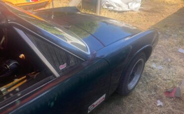 Porsche-914-1972-green-7