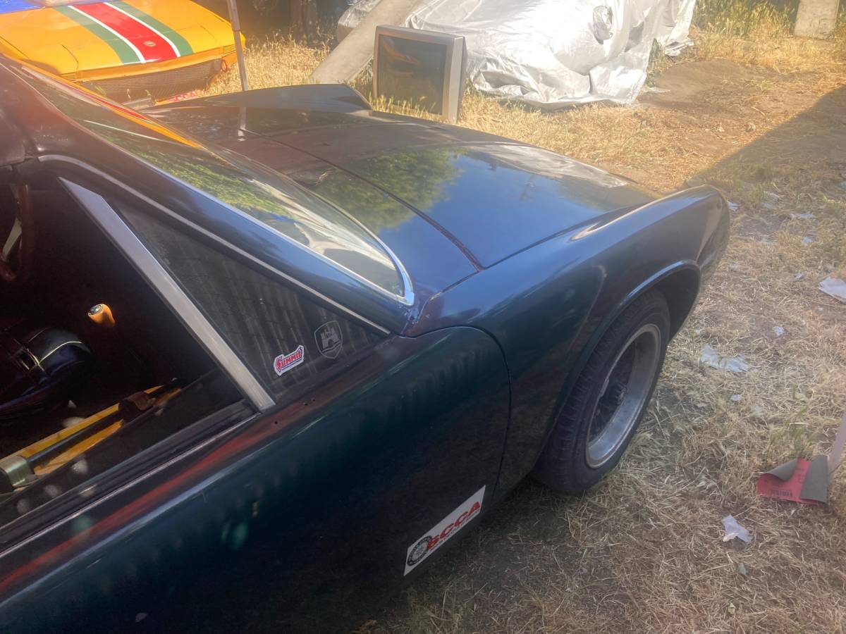 Porsche-914-1972-green-7