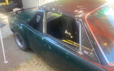 Porsche-914-1972-green-8