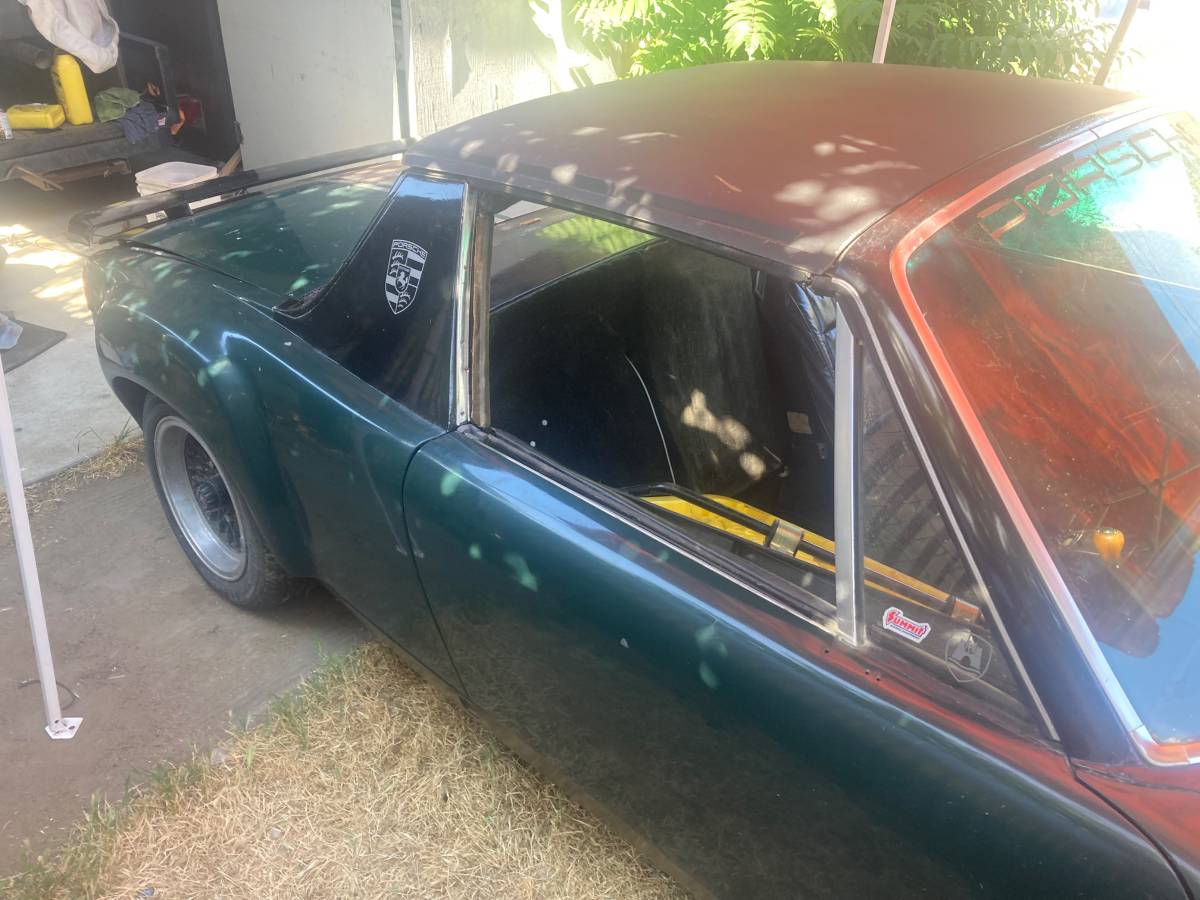 Porsche-914-1972-green-8