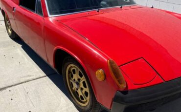 Porsche-914-1972-red-1