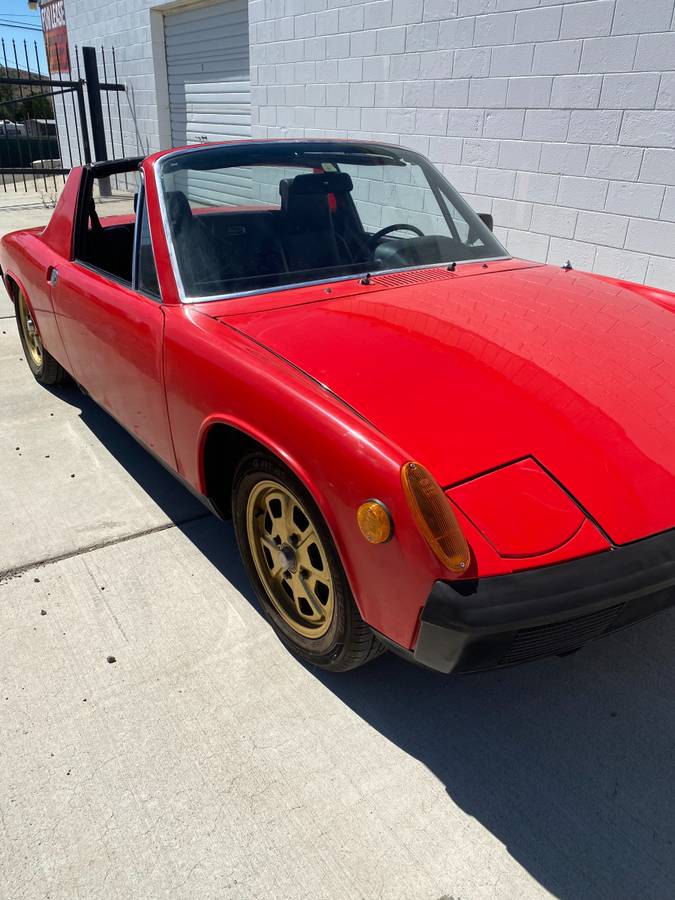 Porsche-914-1972-red-1