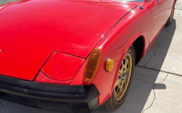 Porsche-914-1972-red-2