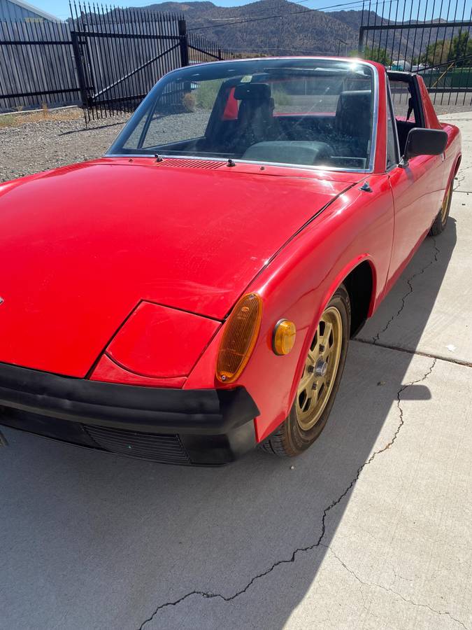 Porsche-914-1972-red-2