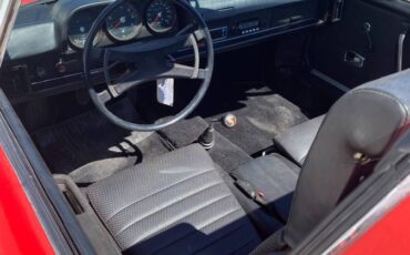Porsche-914-1972-red-3