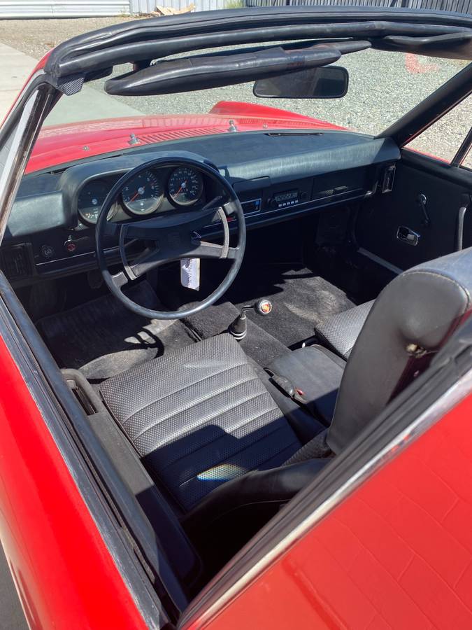 Porsche-914-1972-red-3