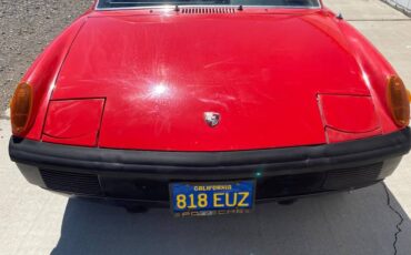 Porsche-914-1972-red