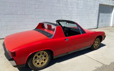 Porsche-914-1972-red-4