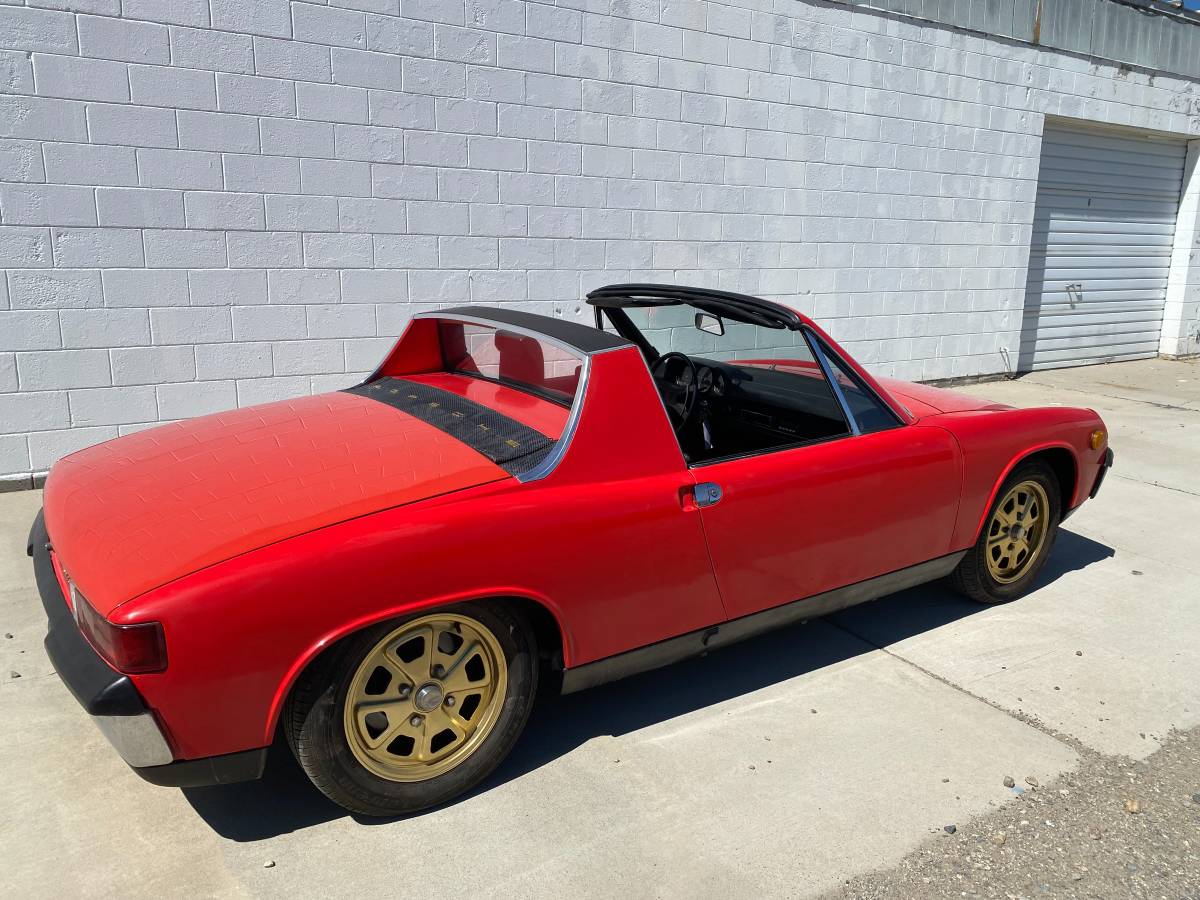 Porsche-914-1972-red-4