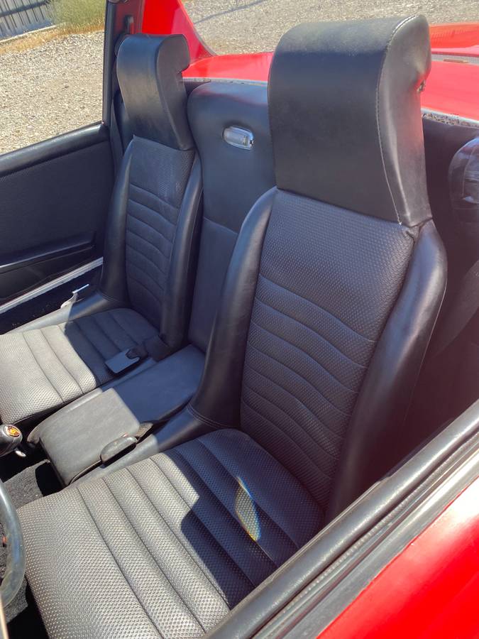 Porsche-914-1972-red-5