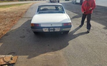 Porsche-914-1972-white-1