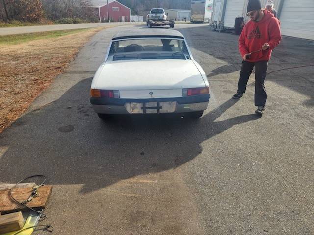 Porsche-914-1972-white-1