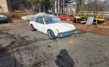 Porsche-914-1972-white-2