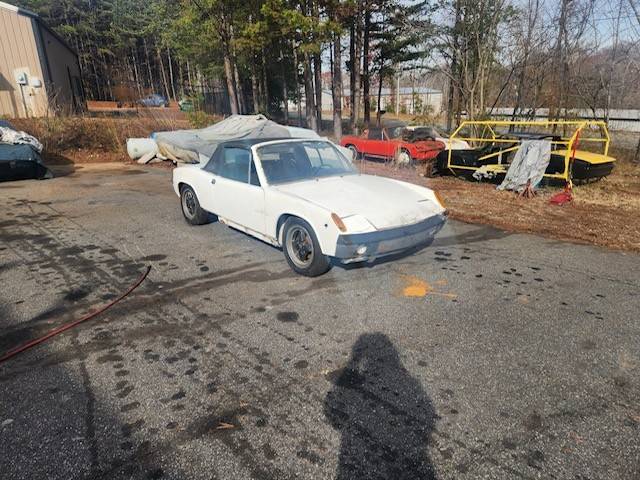 Porsche-914-1972-white-2