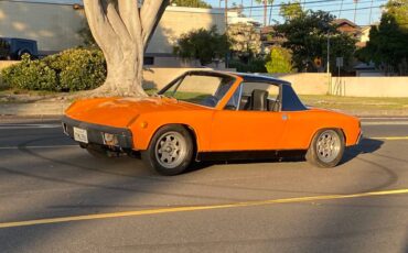 Porsche-914-1973-orange-2