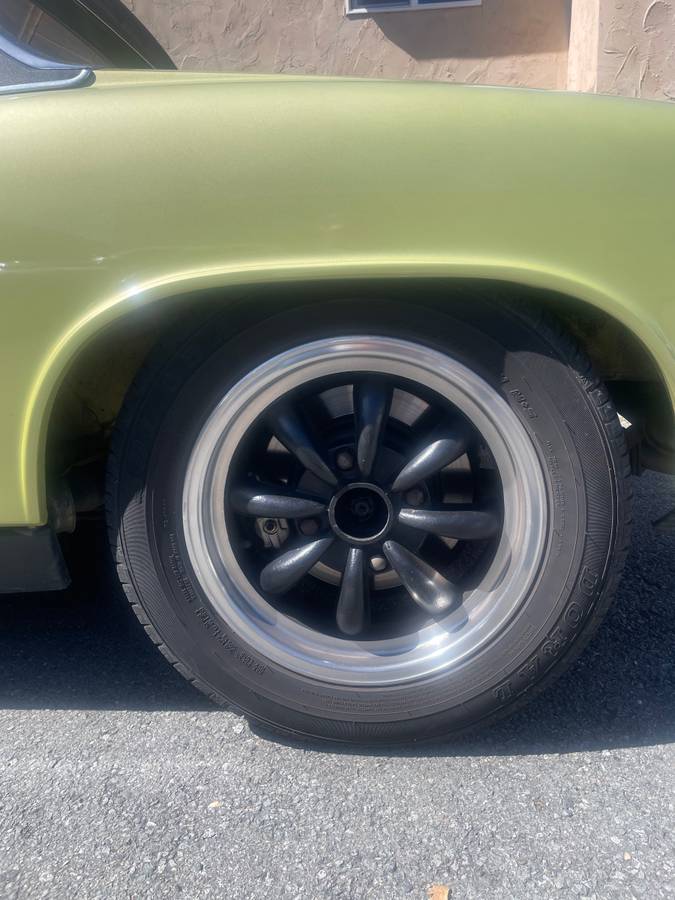 Porsche-914-1974-2