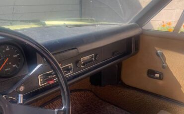 Porsche-914-1974-3