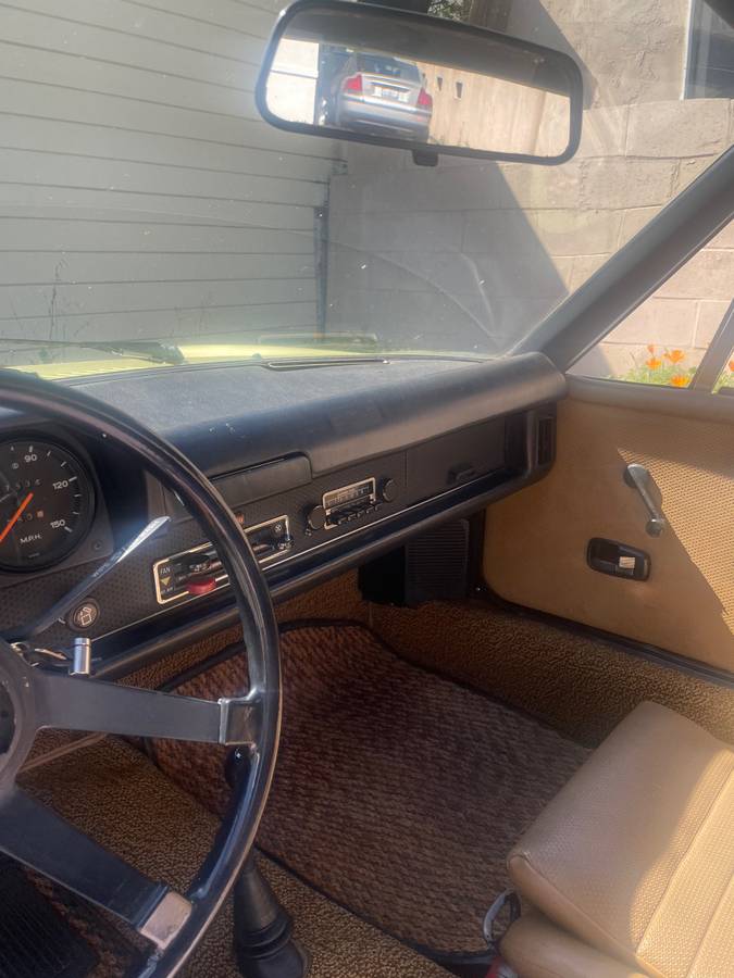 Porsche-914-1974-3