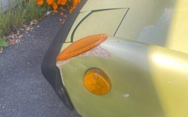 Porsche-914-1974-4