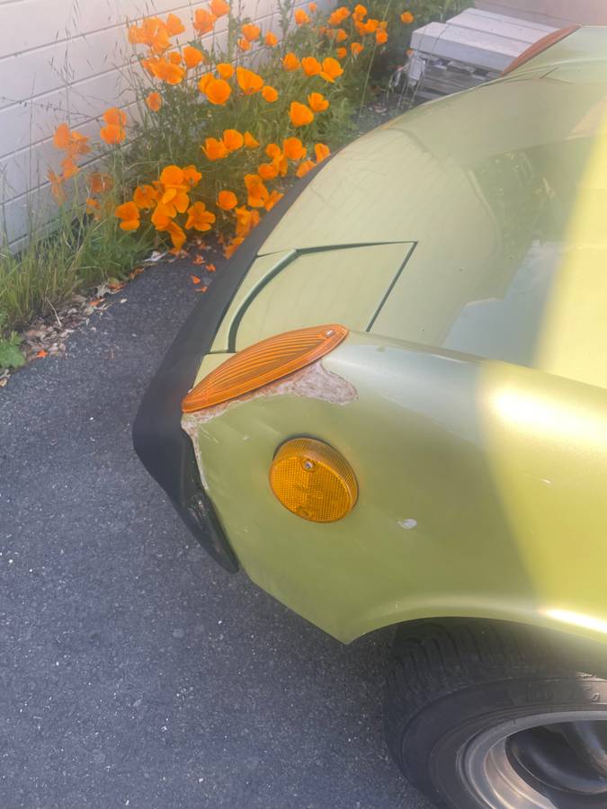 Porsche-914-1974-4