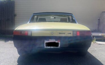Porsche-914-1974-5