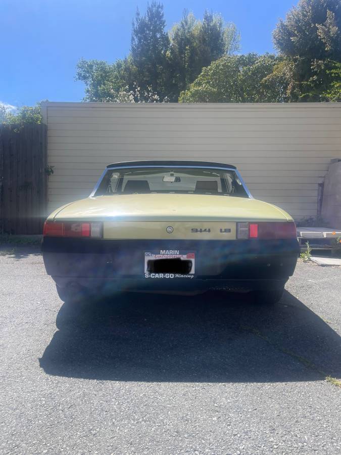 Porsche-914-1974-5