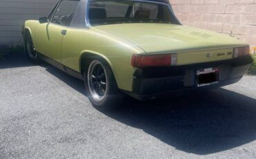 Porsche-914-1974-6