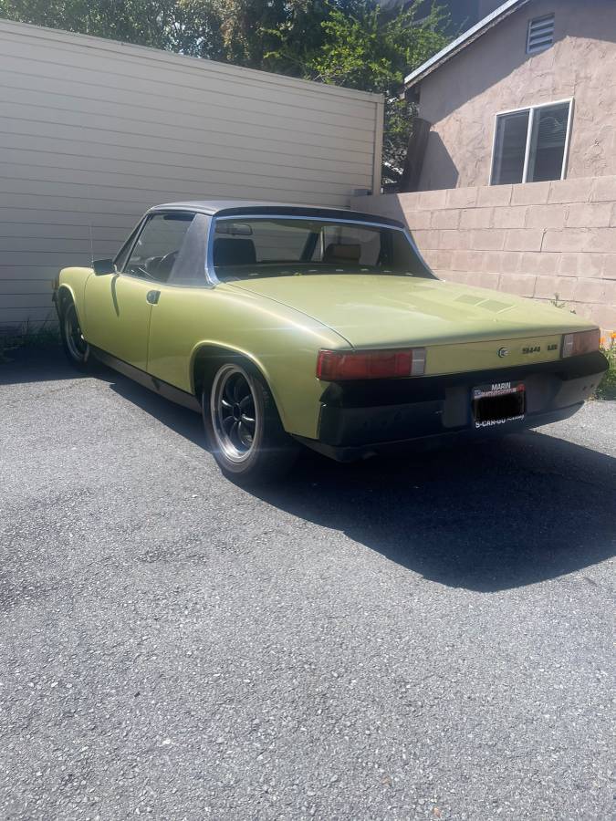 Porsche-914-1974-6