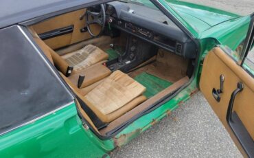 Porsche-914-1974-green-1