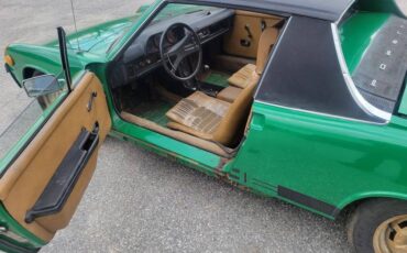 Porsche-914-1974-green-3