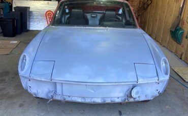Porsche-914-1974-red