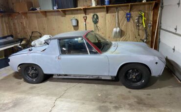 Porsche-914-1974-red-4