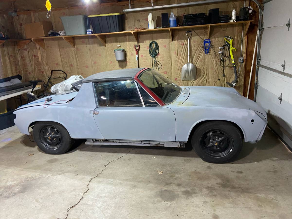 Porsche-914-1974-red-4