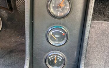 Porsche-914-1974-silver-10