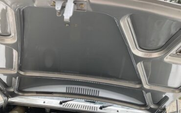 Porsche-914-1974-silver-14