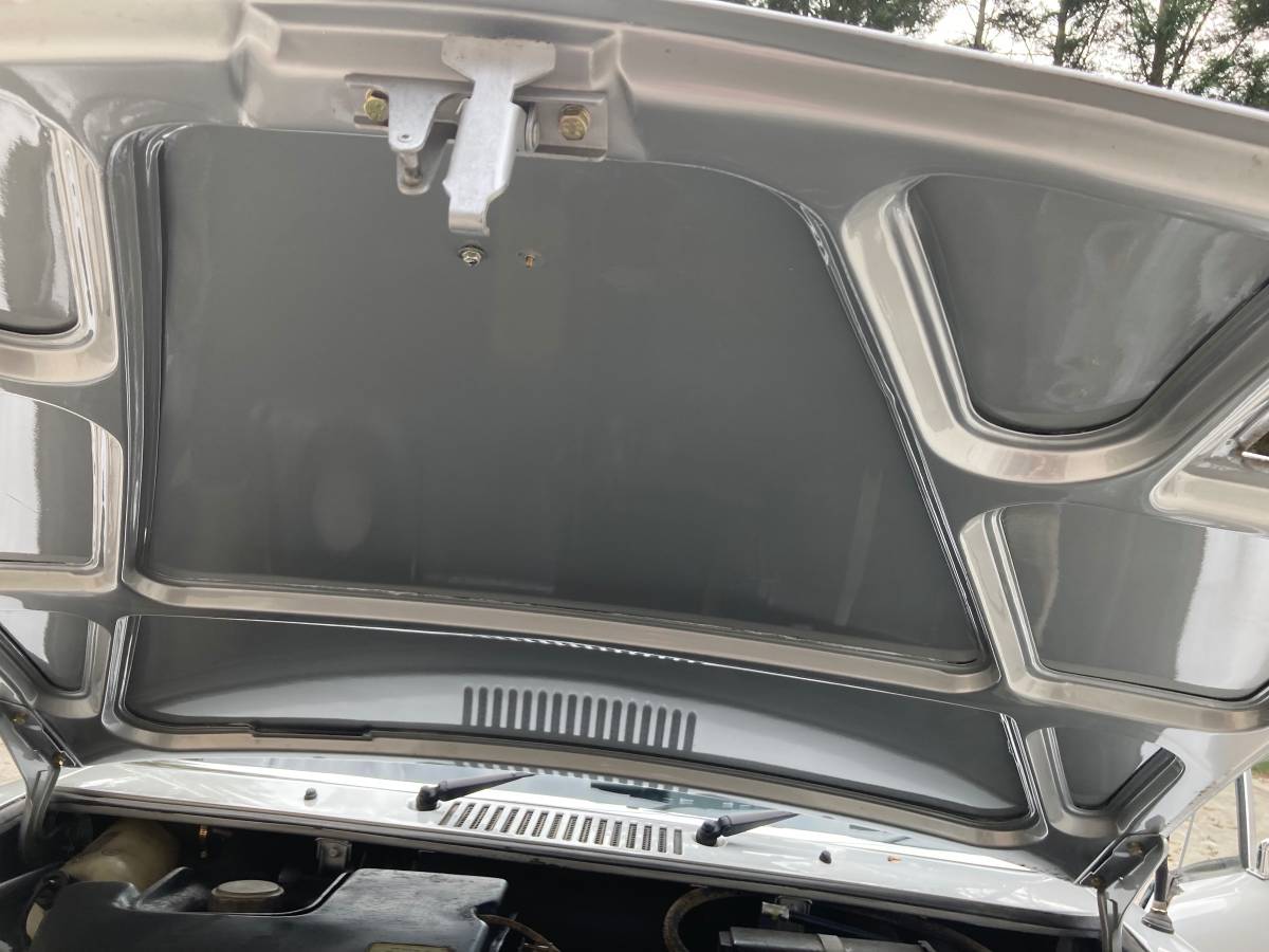 Porsche-914-1974-silver-14