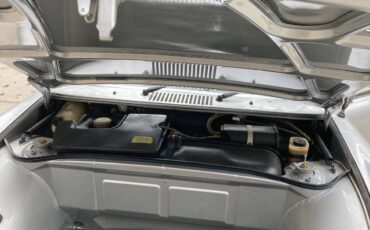 Porsche-914-1974-silver-5