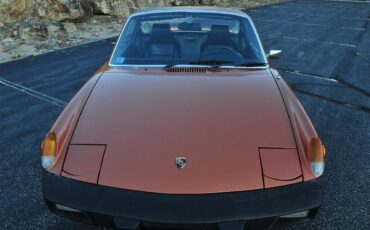 Porsche-914-1975-Copper-Metallic-Black-Leather-1