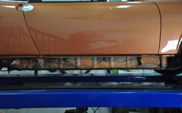 Porsche-914-1975-Copper-Metallic-Black-Leather-10