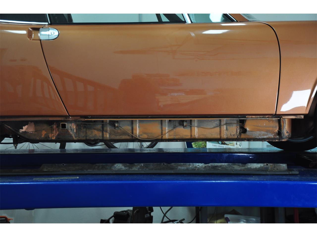 Porsche-914-1975-Copper-Metallic-Black-Leather-10