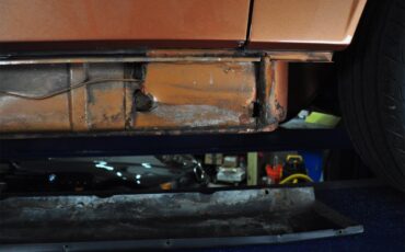 Porsche-914-1975-Copper-Metallic-Black-Leather-11