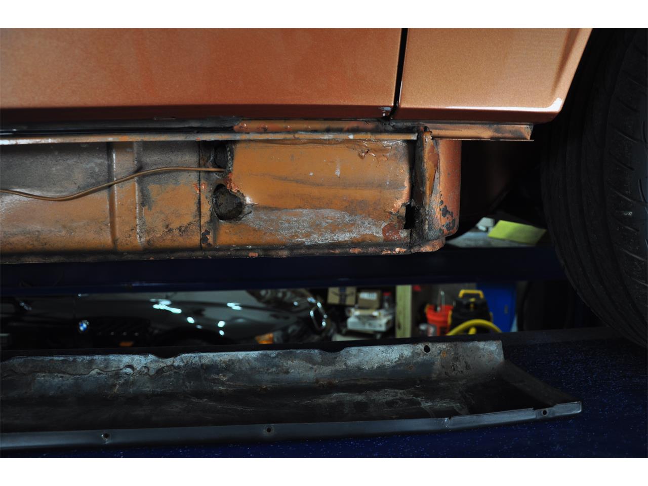 Porsche-914-1975-Copper-Metallic-Black-Leather-11
