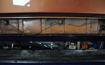 Porsche-914-1975-Copper-Metallic-Black-Leather-12