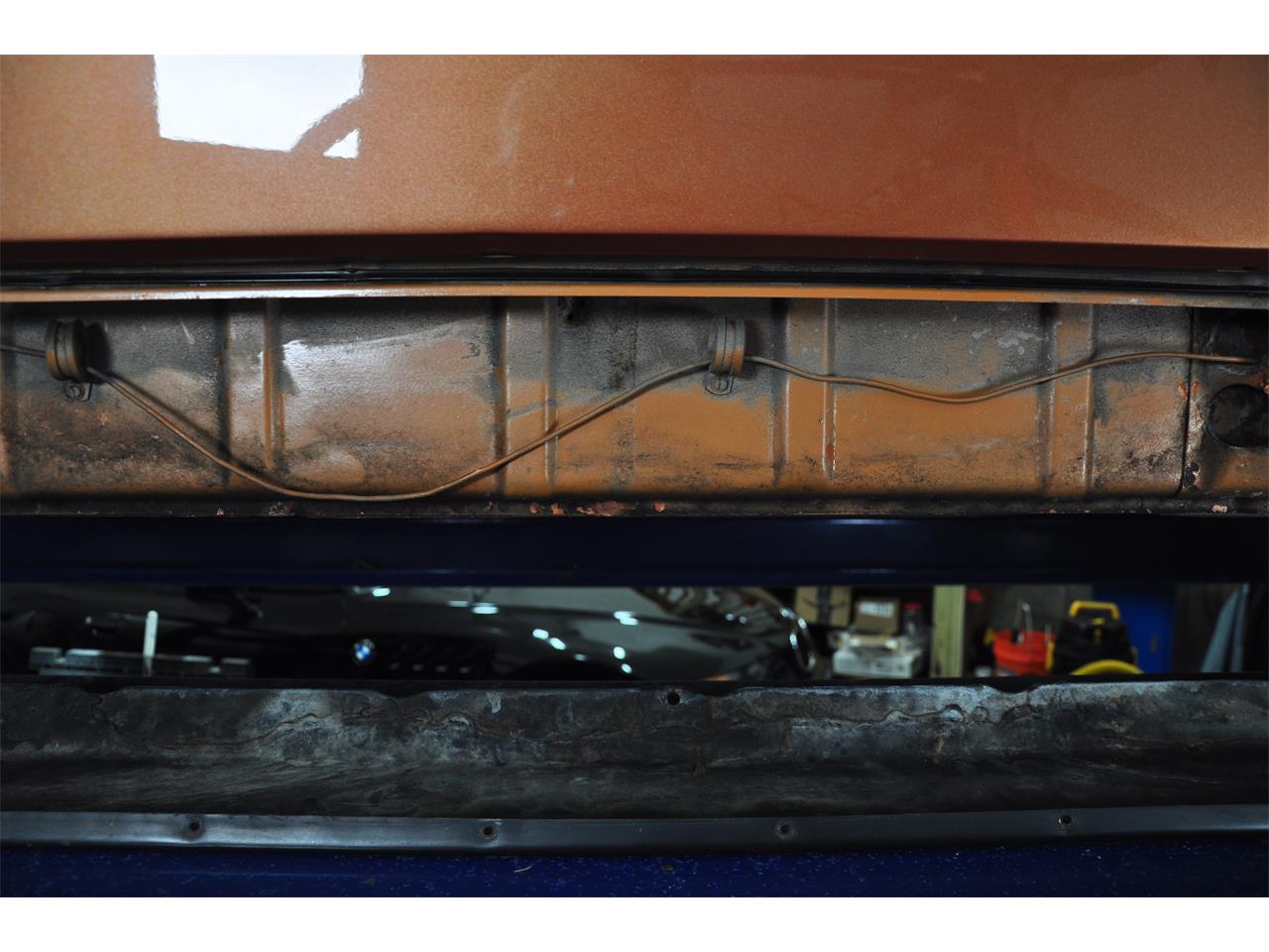 Porsche-914-1975-Copper-Metallic-Black-Leather-12