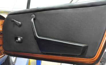 Porsche-914-1975-Copper-Metallic-Black-Leather-13