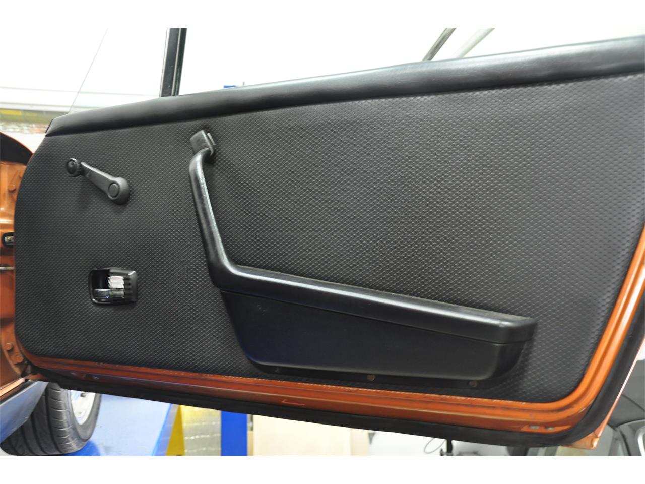 Porsche-914-1975-Copper-Metallic-Black-Leather-13