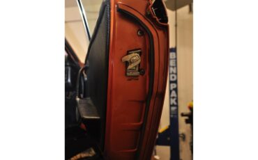 Porsche-914-1975-Copper-Metallic-Black-Leather-14