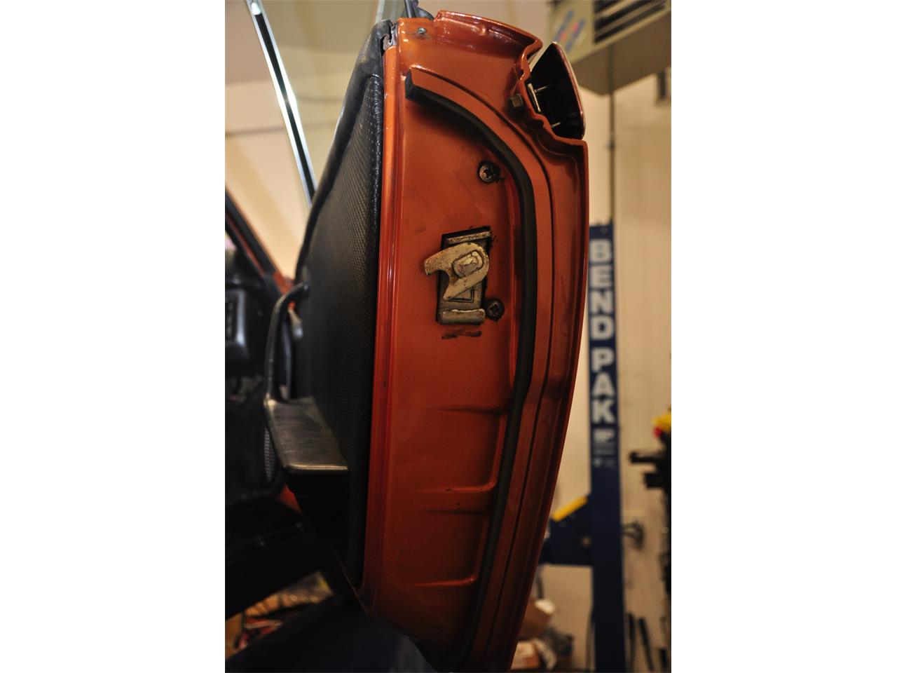 Porsche-914-1975-Copper-Metallic-Black-Leather-14