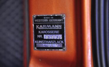 Porsche-914-1975-Copper-Metallic-Black-Leather-15