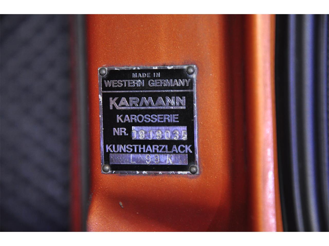 Porsche-914-1975-Copper-Metallic-Black-Leather-15